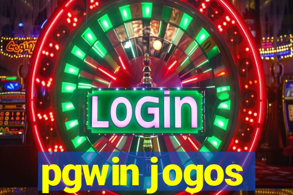 pgwin jogos